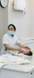 -宝生月子中心(独栋园林·福田店)