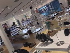-hotwind热风(沈阳万达店)