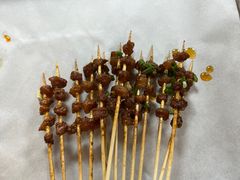 -刘火辣老火锅(光谷店)