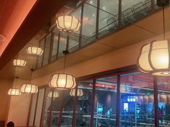 -仓桥家·焗寿司·锅物(光谷步行街店)