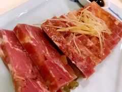 -扬州狮子楼·非遗淮扬菜(总店)