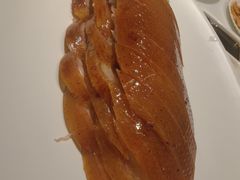 -四季民福烤鸭店(前门大栅栏店)
