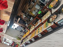 -霞客居酒店·霞客食府·宁海特色小海鲜