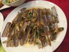 -海景苑海鲜大酒店(吕四店)