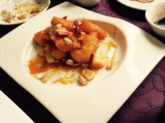 聚友居酒楼-聚友居酒楼