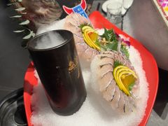 -德天肥牛海鲜火锅(城西银泰店)