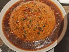 -佰家小厨·南京菜(夫子庙店)