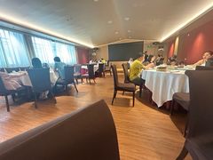 -金河半岛园林酒家(金融城店)
