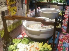 -山西会馆·晋菜·晋商宴·牌匾博物馆(胜利东街店)