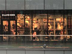 -砂之船奥莱(南京江宁店)