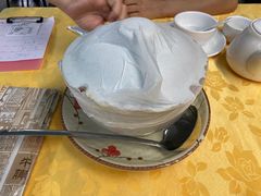 -海鲜街菜馆(海珠南路店)