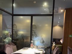 -西堤牛排(南京龙江店)