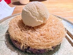 -桂小厨广西菜(青秀万达店)