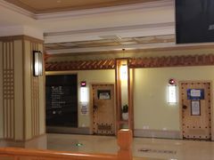 -极乐汇汗蒸会馆(杭州店)