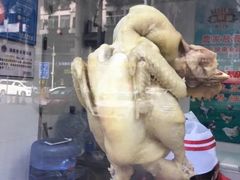 -宝兴源记手撕鸡(第88分店)