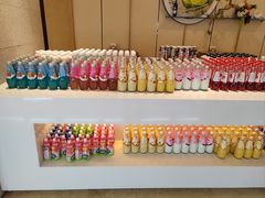 -东吴水韵(吴中店)