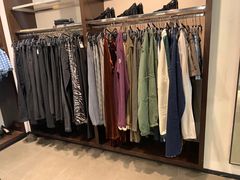 -ZARA(沈阳大悦城店)