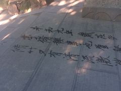 -杭州黄龙洞