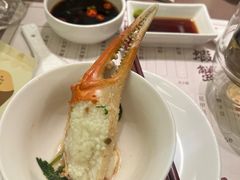 -協成海鮮火鍋(老店)