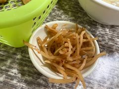 -沂州糁馆(大学城店)