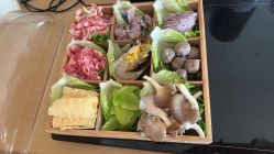 点击看大图 -和伊母婴护理中心·全套房(金山店)