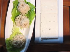 -牛郎记潮汕牛肉火锅(大西洋银泰城店)
