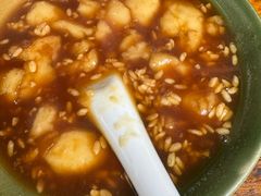 -张醪糟