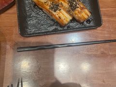 -8PINTS八品脱·日料·烧鸟·精酿小酒馆(莘庄店)
