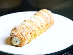 -海航大厦万豪酒店彩海轩中餐厅(霄云路店)