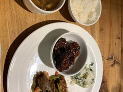 -无印良品餐堂 MUJI Diner(成都太古里店)
