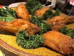 -阿妮叶李(光谷世界城店)