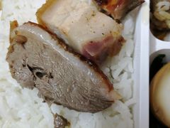 -太平馆西餐厅(北京路店)