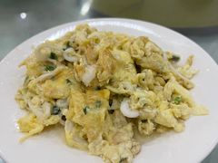 -双桥饭店(锦溪店)
