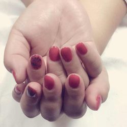 -EMILY艾枚莉美甲美睫·美颜·现磨咖啡