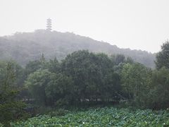 -石榴院子(西施故里店)
