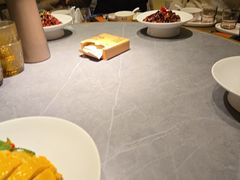-吴越荣记苏州菜·松鼠桂鱼100%活鱼现做(斜塘老街店)