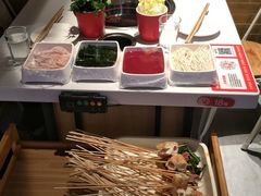 -大斌家串串火锅(德思勤店)
