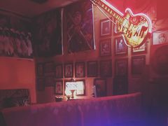 -南京天堂隔壁酒吧