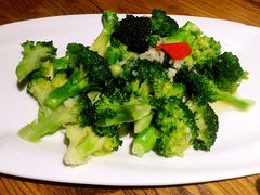 -葡萄集|滋味新疆菜·精酿酒馆(瑞豪酒店)