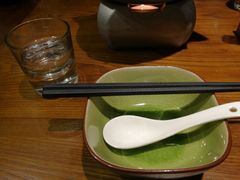 -十二舍·湯物素煮(江泰潤政店)