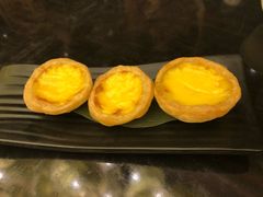 -汕头龙光喜来登酒店-采悦轩中餐厅