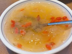 -新发现(苏州中心商场店)