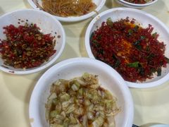 -笨罗卜浏阳菜馆(龙华鹏润达店)