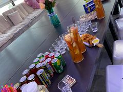 -CIAO·团建聚餐·生日派对轰趴馆(福田店)