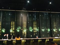 -上海璞麗酒店