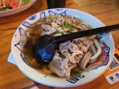 -千懿六本木酒场(常熟路店)