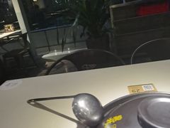 -百年果林椰子鸡(中洲店)