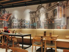 -银记肠粉店(南方医院店)