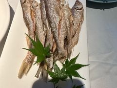 -遇玲珑餐厅