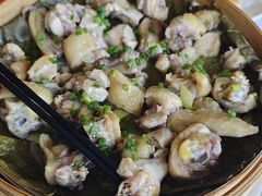 -华庭食府(光明店)